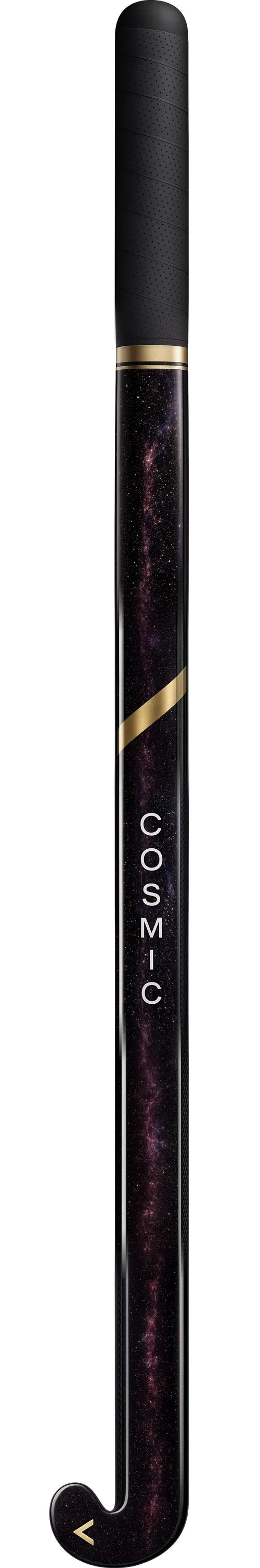 The full Cosmic 01 stick